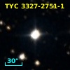 TYC 3327-2751-1