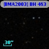 [BMA2003] BH 483