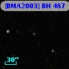 [BMA2003] BH 487
