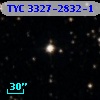 TYC 3327-2832-1