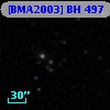 [BMA2003] BH 497