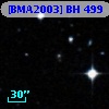 [BMA2003] BH 499