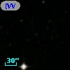 [VV2006] J122248.6+003401