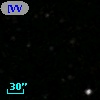 [VV2006] J122253.5+002811