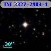 TYC 3327-2903-1
