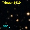 Trigger  5619