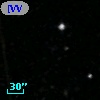 [VV2006] J122335.3+002226