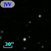 [VV2006] J122403.2+001036
