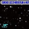 1RXS J224937.0+471538