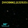 [VV2006] J122523.9+002335