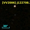 [VV2006] J122708.3+012638