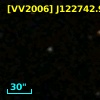 [VV2006] J122742.9+013438