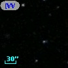 [VV2006] J122819.8+002304