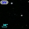 [VV2006] J122911.3+001356