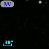 [VV2006] J122912.3+000324