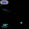 [VV2006] J122928.6+004957