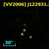 [VV2006] J122931.2+015248