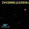 [VV2006] J122934.8+015658