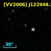 [VV2006] J122948.3+014714