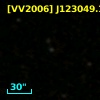 [VV2006] J123049.1+013555