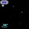 [VV2006] J123112.5+001134