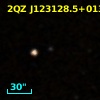 2QZ J123128.5+013524