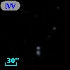 [VV2006] J123159.7+001843