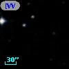[VV2006] J123203.9+002339