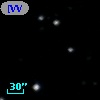 [VV2006] J123208.4+003449