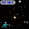 SV* VB     5