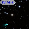 SV* VB     4