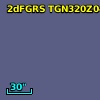 2dFGRS TGN320Z042