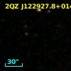 2QZ J122927.8+014939