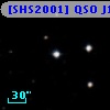 [SHS2001] QSO J1229+0203 abs 0.00338