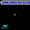 [GMC2003] RX J1230.8+0115 D