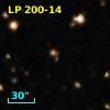 LP  200-14