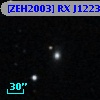 [ZEH2003] RX J1223.4+0240  4