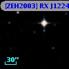 [ZEH2003] RX J1224.2+0211  1