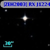 [ZEH2003] RX J1224.2+0211  2