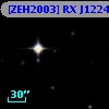 [ZEH2003] RX J1224.2+0211  3