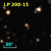 LP  200-15