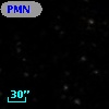 PMN J1222+0205