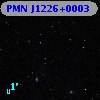 PMN J1226+0003