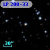 LP  200-33