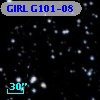 GIRL G101-08