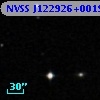 NVSS J122926+001911