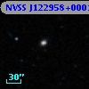 NVSS J122958+000125