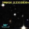 NVSS J123337+001953