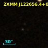 [VV2006c] J122656.4+013124