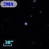 2MASS J12323284+0205301